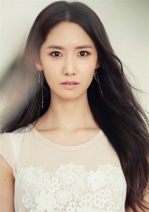 'korean yoona' Search .